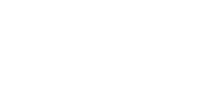 Maharaj Customs — Speed, Stance, Sound